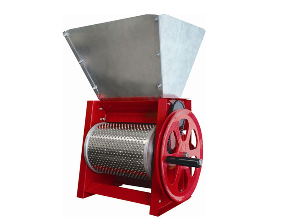 Sale Of Coffee Processing machines